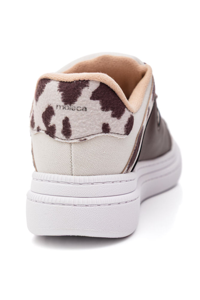 Tenis-Casual-Moleca-5816.106.30398-Animal-Print