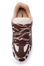 Tenis-Casual-Moleca-5816.106.30398-Animal-Print