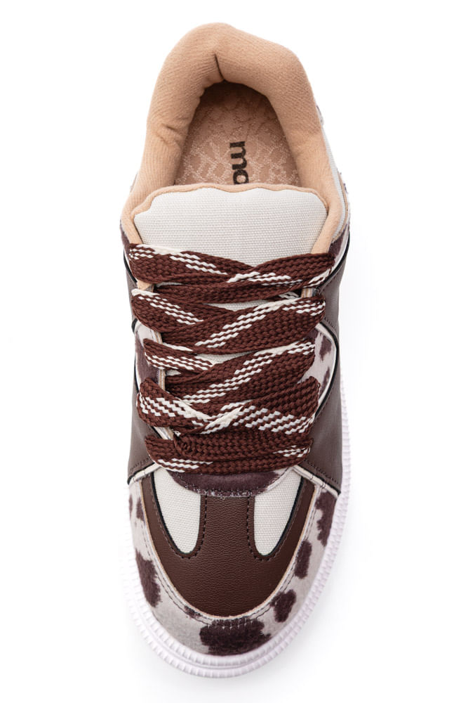 Tenis-Casual-Moleca-5816.106.30398-Animal-Print