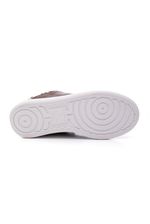 Tenis-Casual-Moleca-5816.106.30398-Animal-Print