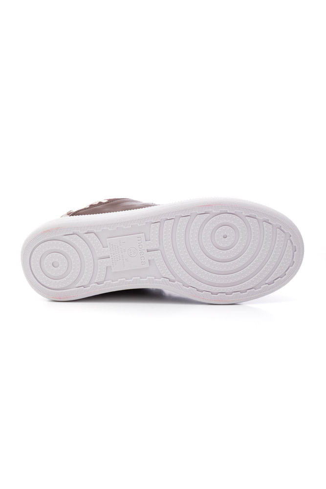 Tenis-Casual-Moleca-5816.106.30398-Animal-Print