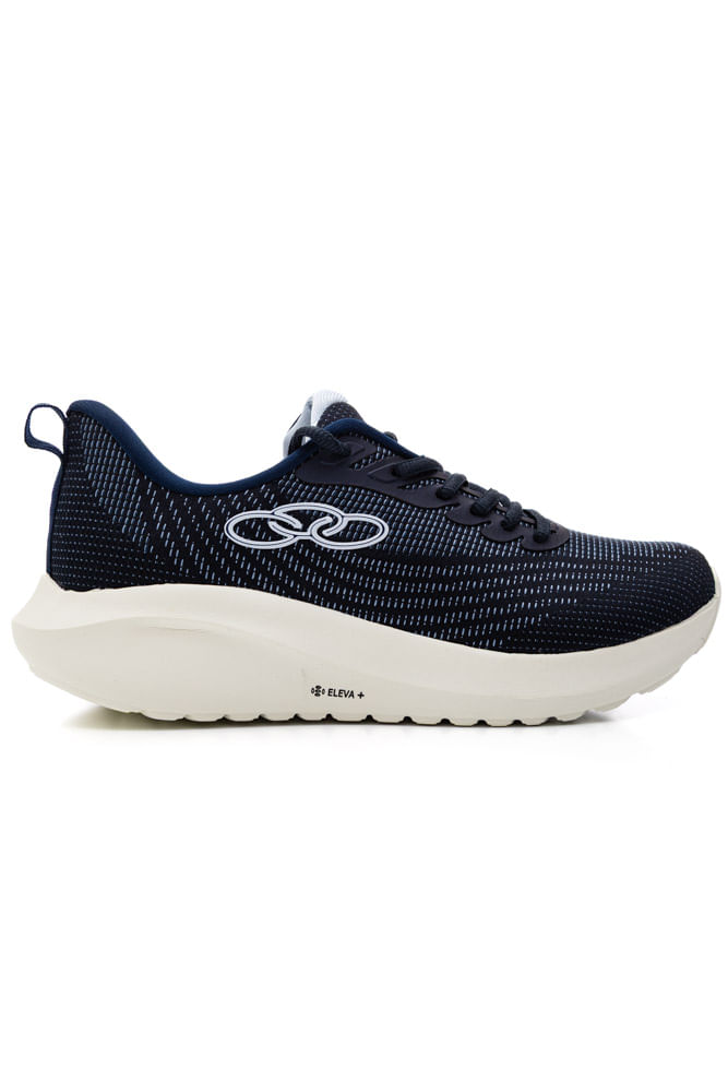 Tenis-Olympikus-Acqua-Caminhada-Feminino-Marinho