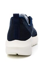 Tenis-Olympikus-Acqua-Caminhada-Feminino-Marinho