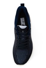 Tenis-Olympikus-Acqua-Caminhada-Feminino-Marinho