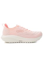 Tenis-Caminhada-Feminino-Olympikus-Lance-Rosa