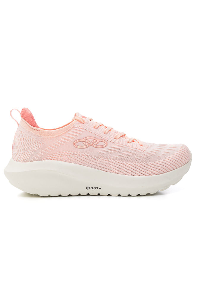 Tenis-Caminhada-Feminino-Olympikus-Lance-Rosa