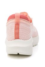 Tenis-Caminhada-Feminino-Olympikus-Lance-Rosa