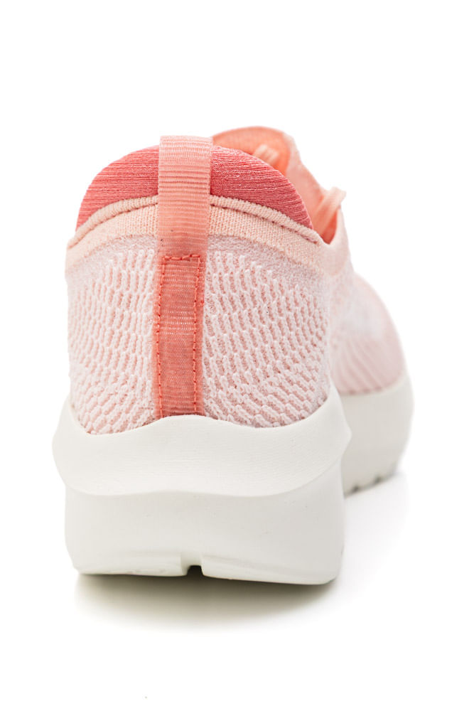 Tenis-Caminhada-Feminino-Olympikus-Lance-Rosa