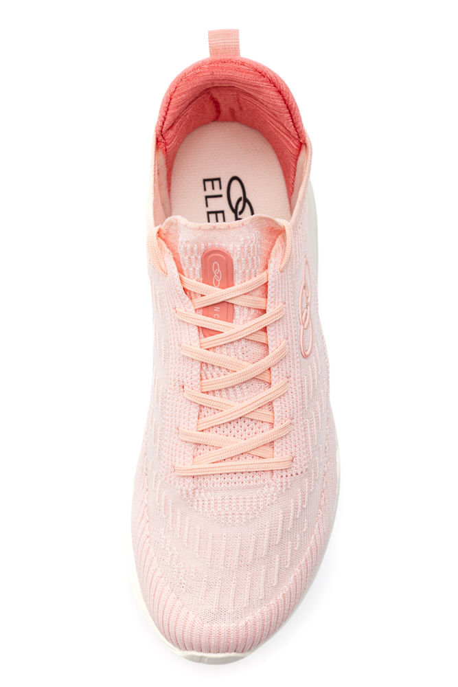 Tenis-Caminhada-Feminino-Olympikus-Lance-Rosa