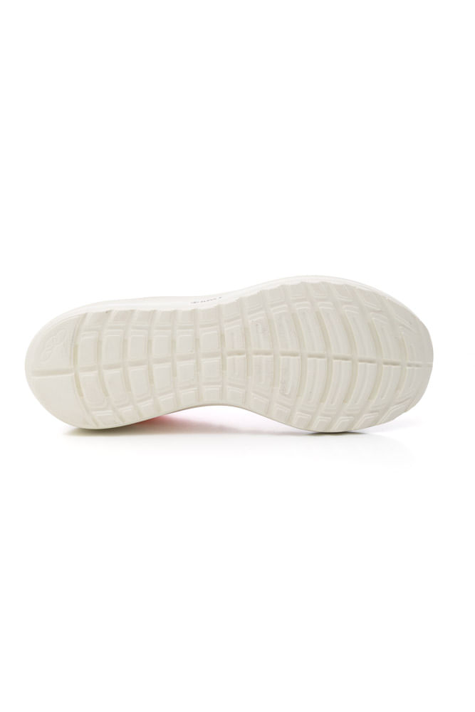 Tenis-Caminhada-Feminino-Olympikus-Lance-Rosa