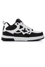 Tenis-Redikal-Masculino-Skate-Rkt55101-Branco