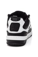 Tenis-Redikal-Masculino-Skate-Rkt55101-Branco