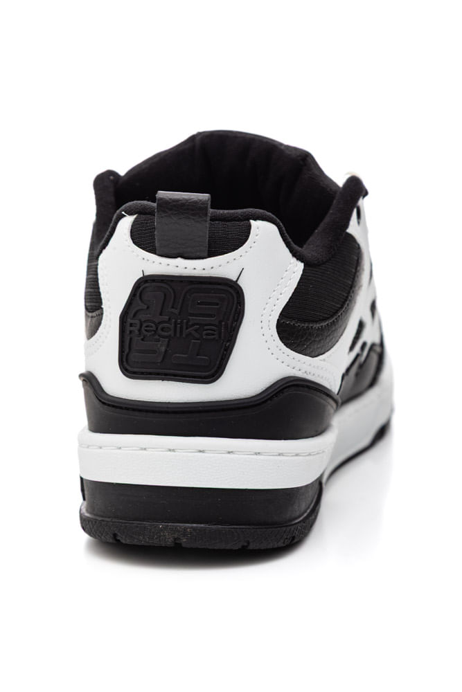 Tenis-Redikal-Masculino-Skate-Rkt55101-Branco