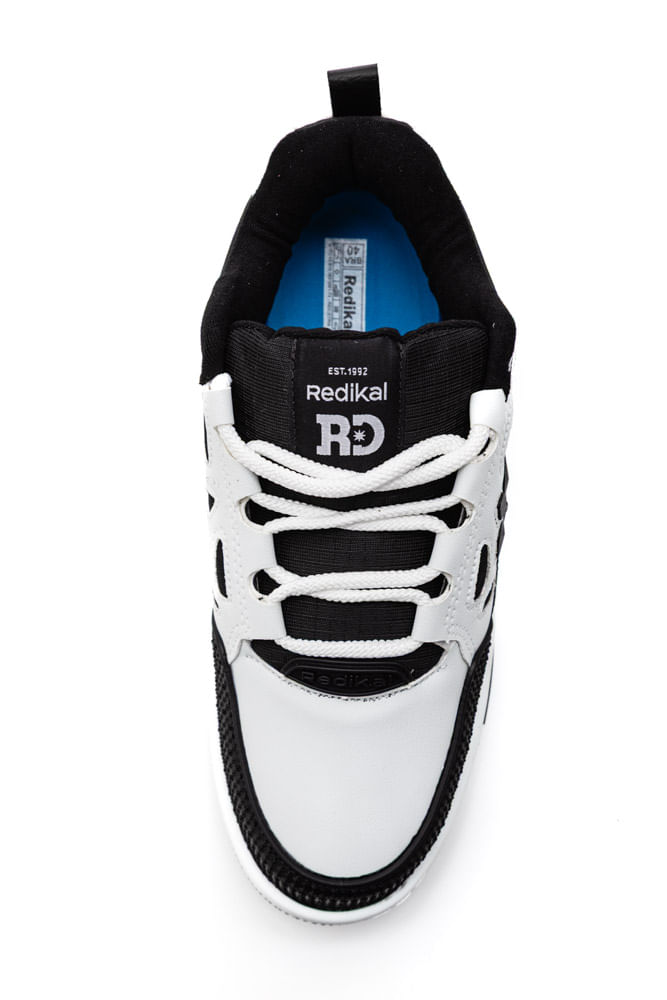 Tenis-Redikal-Masculino-Skate-Rkt55101-Branco