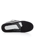 Tenis-Redikal-Masculino-Skate-Rkt55101-Branco