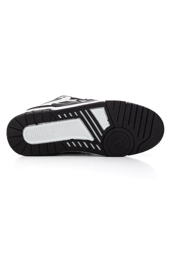Tenis-Redikal-Masculino-Skate-Rkt55101-Branco