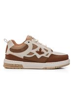 Tenis-Redikal-Masculino-Skate-Rkt55109-Off-White