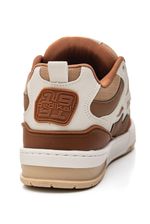 Tenis-Redikal-Masculino-Skate-Rkt55109-Off-White