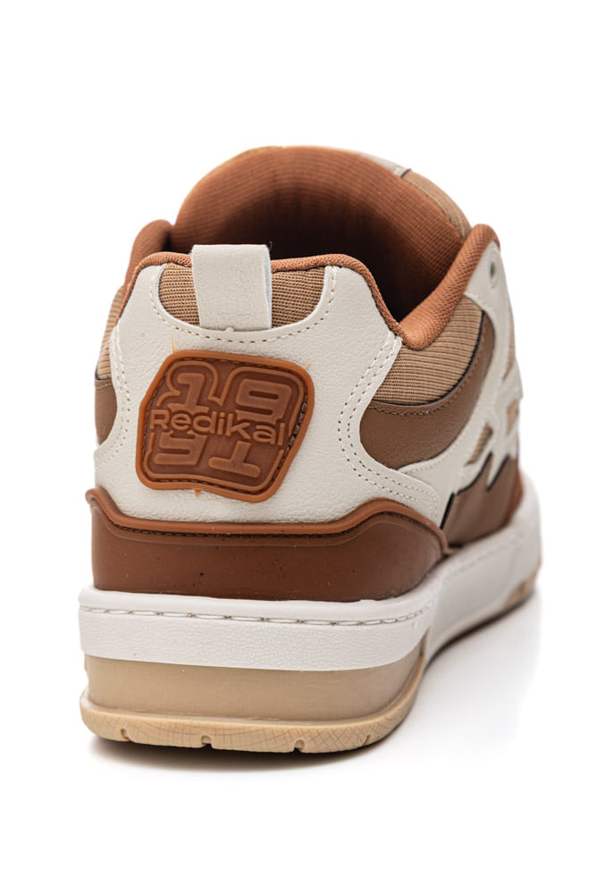 Tenis-Redikal-Masculino-Skate-Rkt55109-Off-White