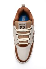 Tenis-Redikal-Masculino-Skate-Rkt55109-Off-White