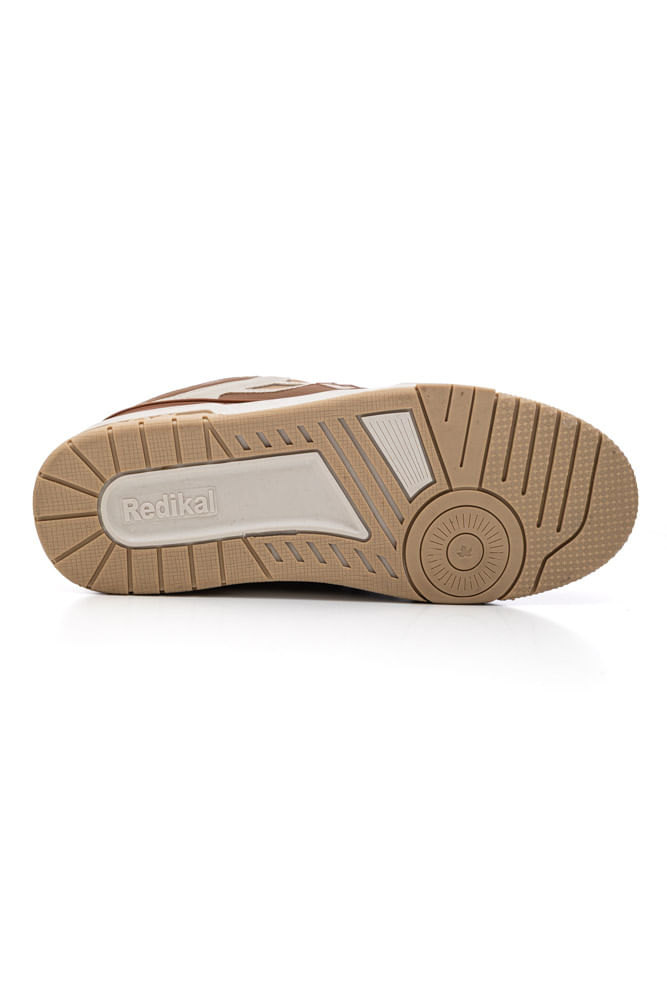 Tenis-Redikal-Masculino-Skate-Rkt55109-Off-White