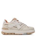 Tenis-Redikal-Masculino-Skate-Rkt56501-Off-White