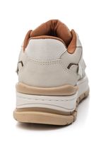 Tenis-Redikal-Masculino-Skate-Rkt56501-Off-White