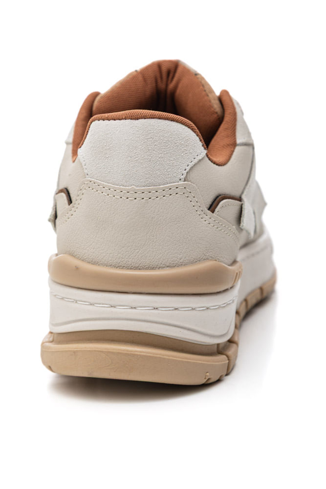 Tenis-Redikal-Masculino-Skate-Rkt56501-Off-White