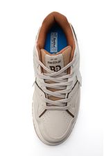 Tenis-Redikal-Masculino-Skate-Rkt56501-Off-White
