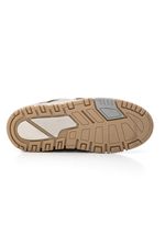 Tenis-Redikal-Masculino-Skate-Rkt56501-Off-White