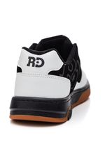 Tenis-Redikal-Masculino-Skate-Rkt50901-Branco