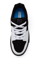 Tenis-Redikal-Masculino-Skate-Rkt50901-Branco