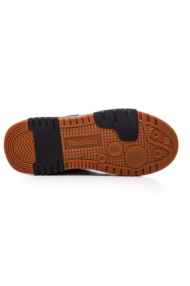 Tenis-Redikal-Masculino-Skate-Rkt50901-Branco
