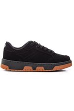 Tenis-Redikal-Masculino-Skate-Rkt53203-Preto