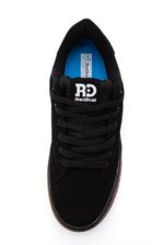 Tenis-Redikal-Masculino-Skate-Rkt53203-Preto