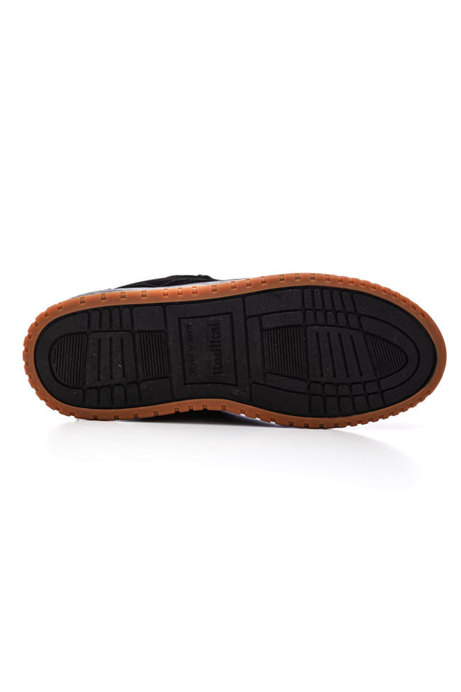 Tenis-Redikal-Masculino-Skate-Rkt53203-Preto