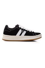 Tenis-Unisex-Casual-Mizzani-503-361-Preto