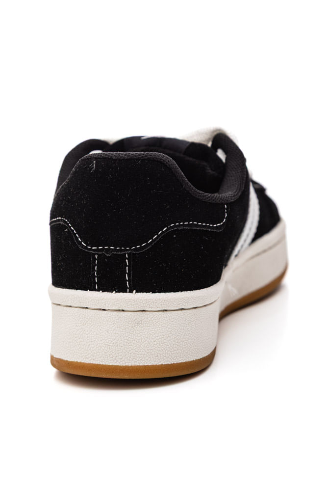 Tenis-Unisex-Casual-Mizzani-503-361-Preto