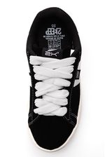 Tenis-Unisex-Casual-Mizzani-503-361-Preto