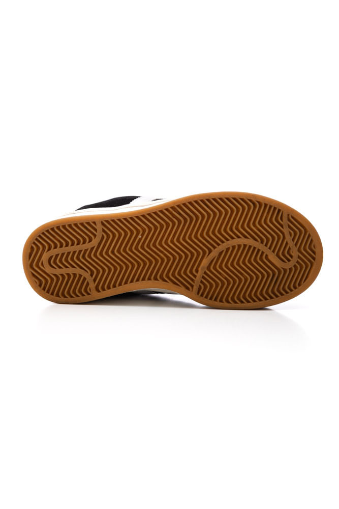 Tenis-Unisex-Casual-Mizzani-503-361-Preto