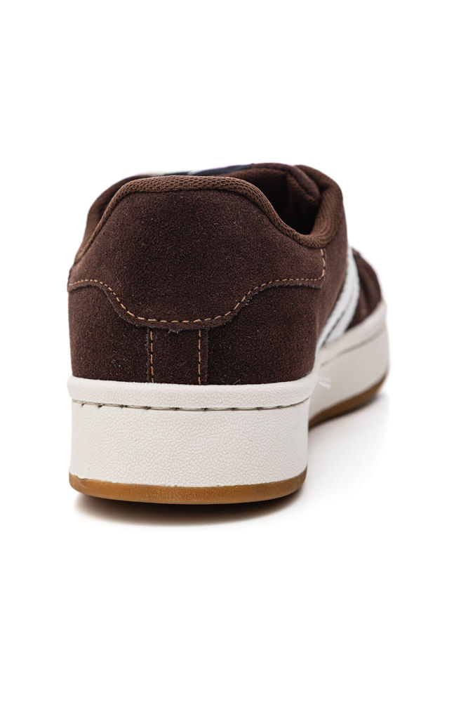 Tenis-Feminino-Casual-Mizzani-503-367-Marrom