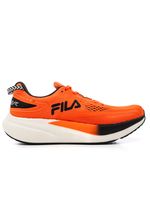 Tenis-Fila-Racer-T2-Xtreme-Masculino-F01r00098-Laranja