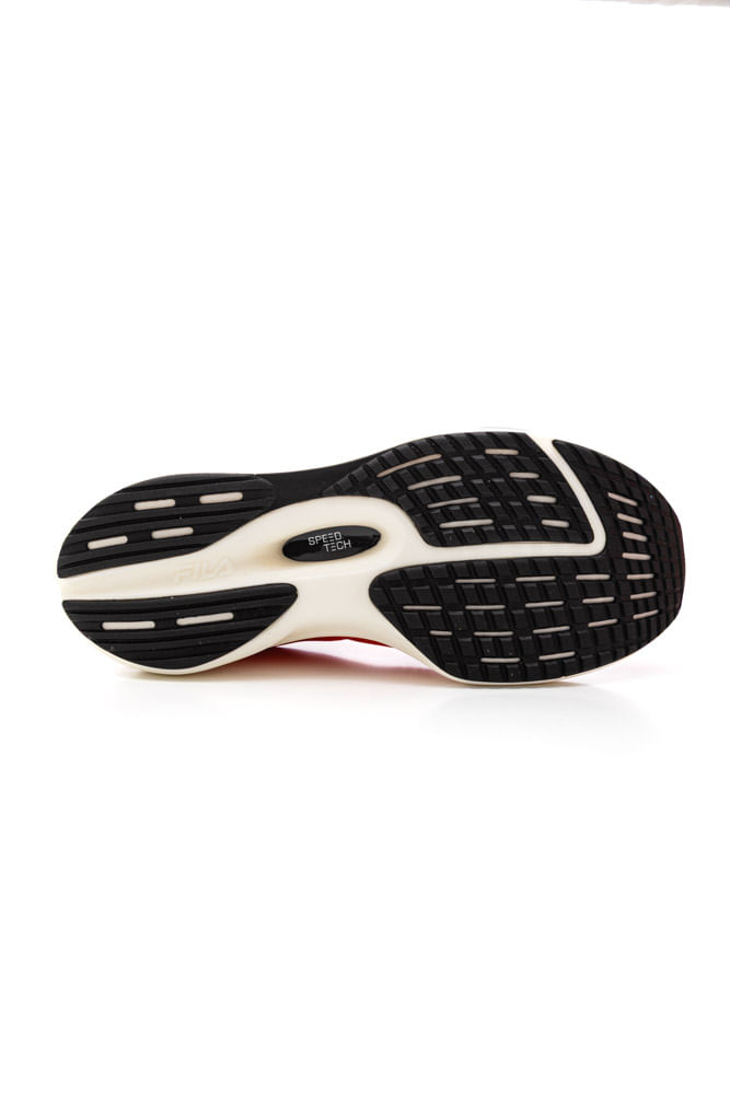 Tenis-Fila-Racer-T2-Xtreme-Masculino-F01r00098-Laranja