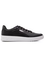Tenis-Puma-Court-Classic-Clean-404440-03-Preto