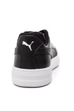 Tenis-Puma-Court-Classic-Clean-404440-03-Preto