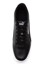Tenis-Puma-Court-Classic-Clean-404440-03-Preto