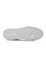 Tenis-Puma-Court-Classic-Clean-404440-03-Preto
