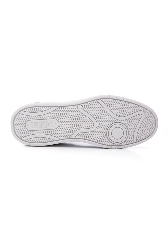 Tenis-Puma-Court-Classic-Clean-404440-03-Preto