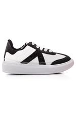 Tenis-Itweens-98002128-2538-Preto