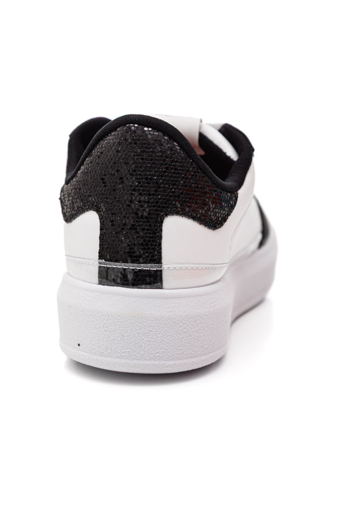 Tenis-Itweens-98002128-2538-Preto
